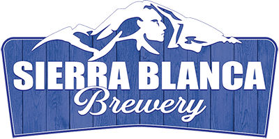 Sierra Blanca Brewing