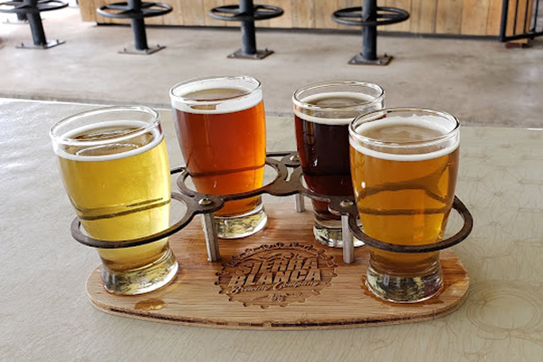 Beer-Flight-600x400