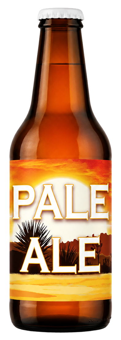 Pale Ale